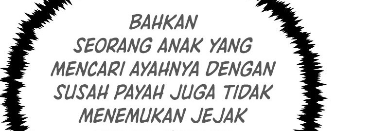 Chapter 18 - halaman 120