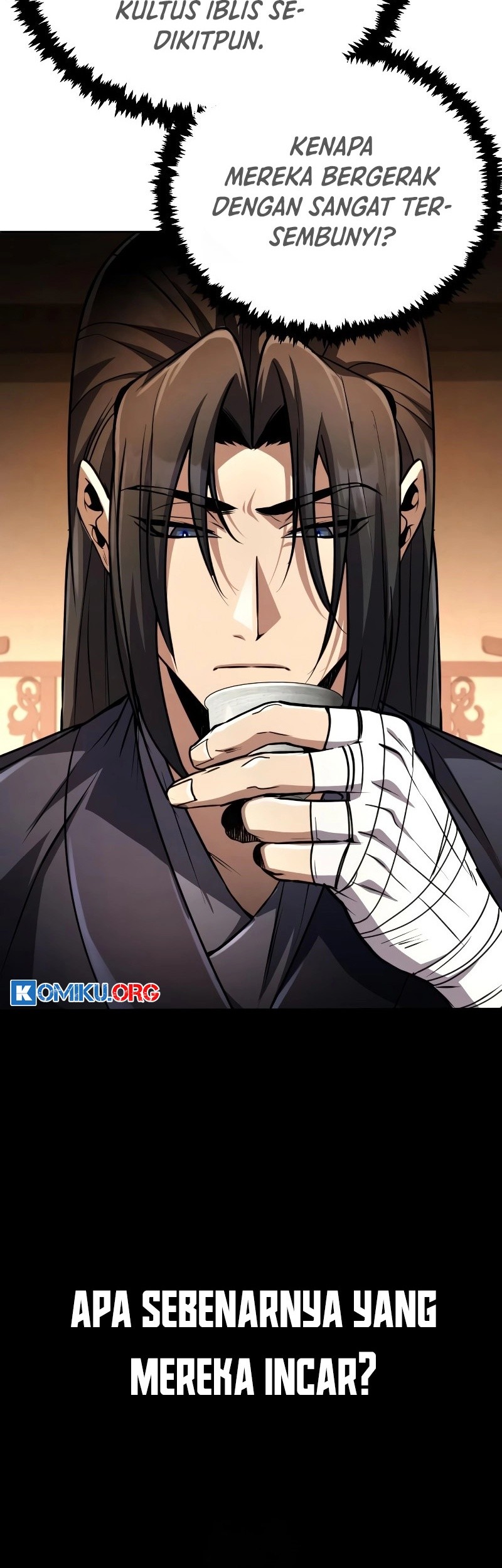 Chapter 18 - halaman 121