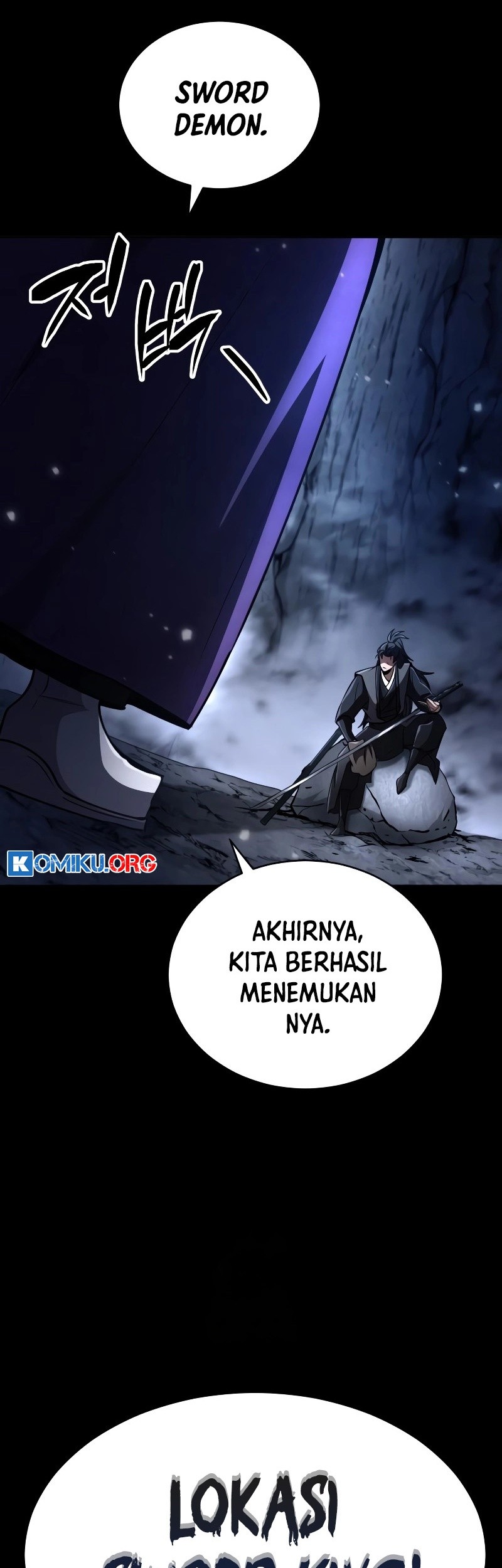 Chapter 18 - halaman 125