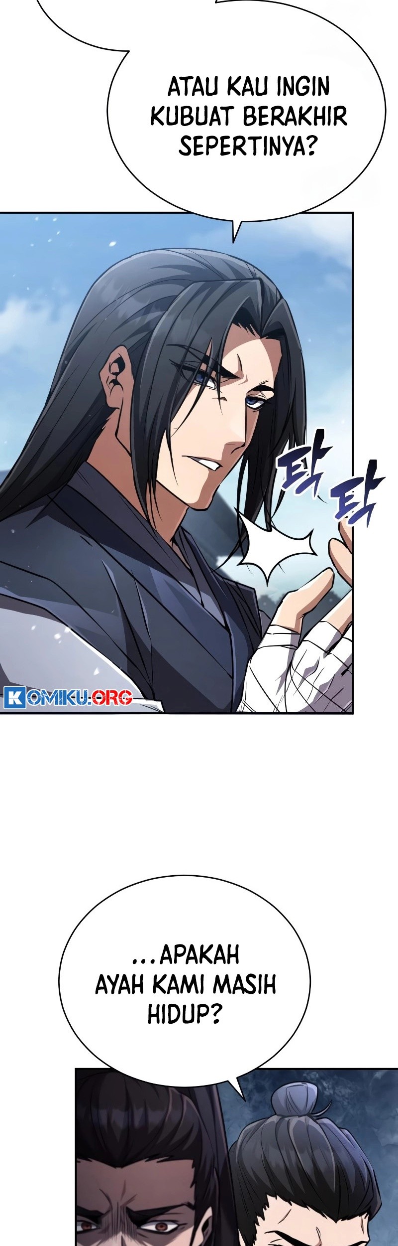 Chapter 18 - halaman 9