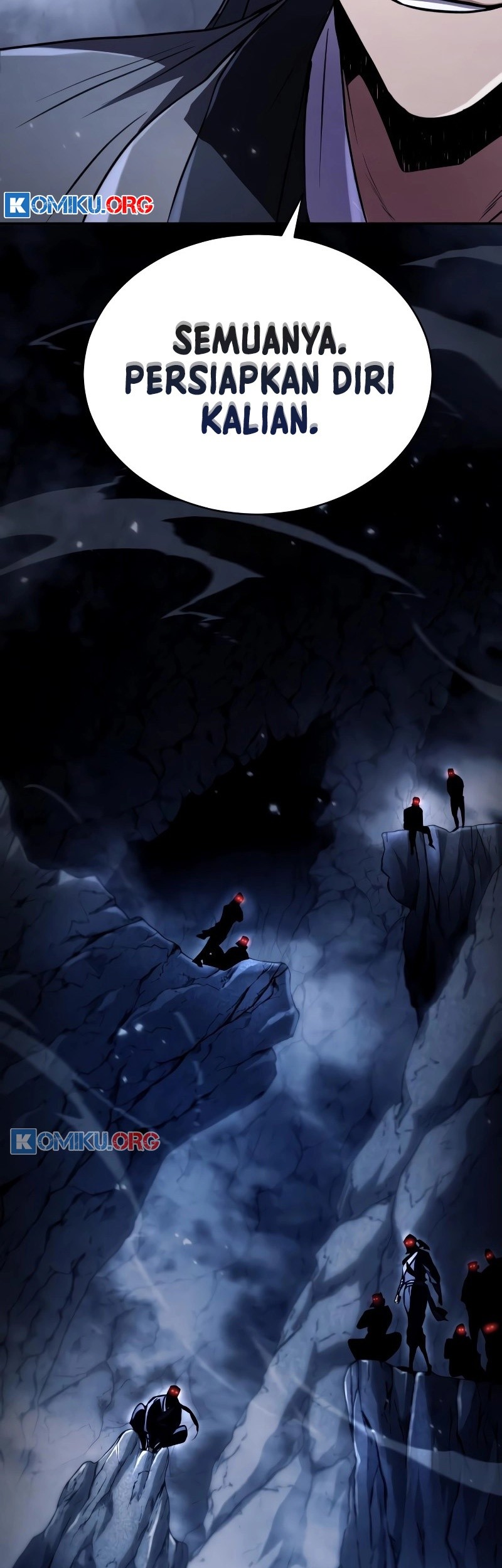 Chapter 18 - halaman 129