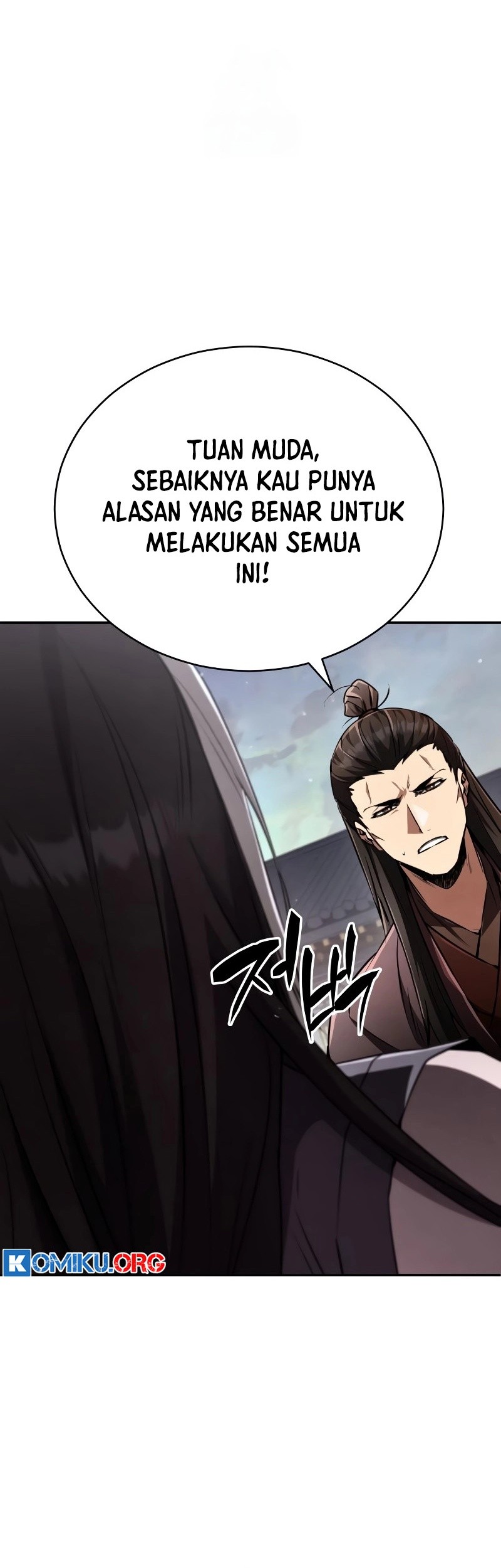 Chapter 18 - halaman 12