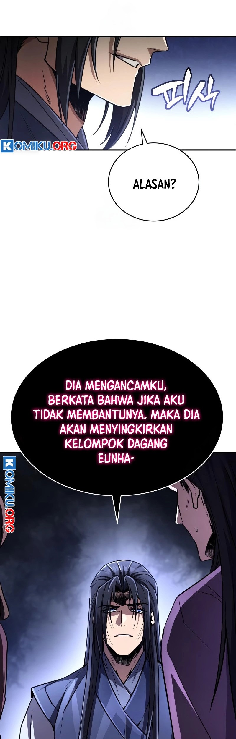 Chapter 18 - halaman 13