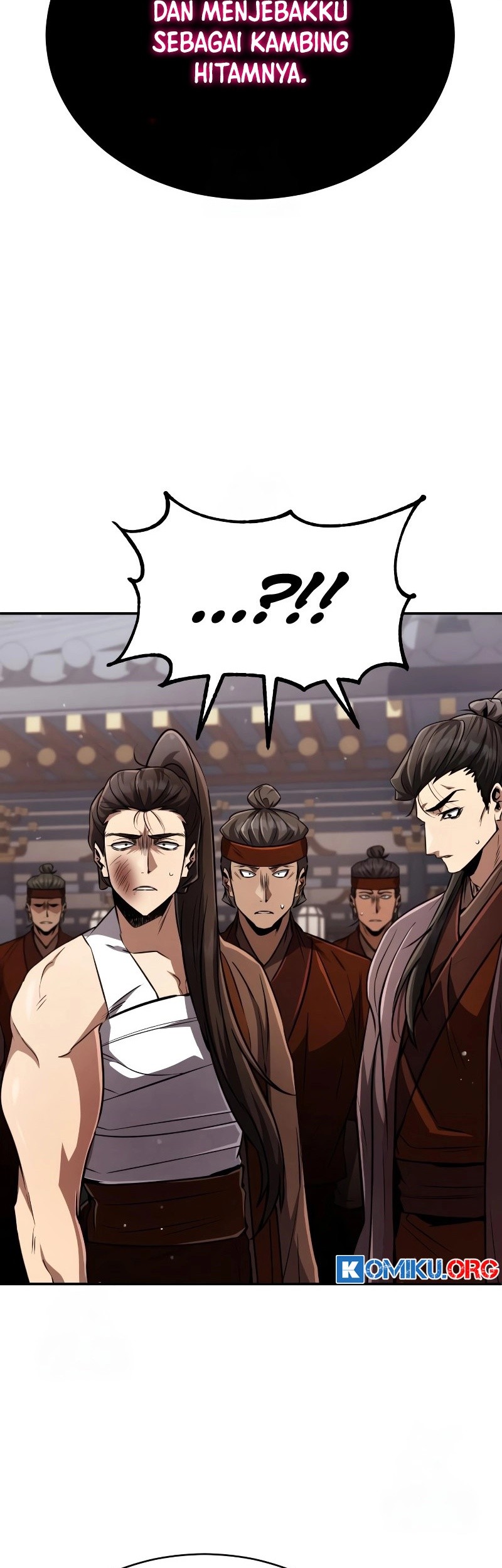 Chapter 18 - halaman 15