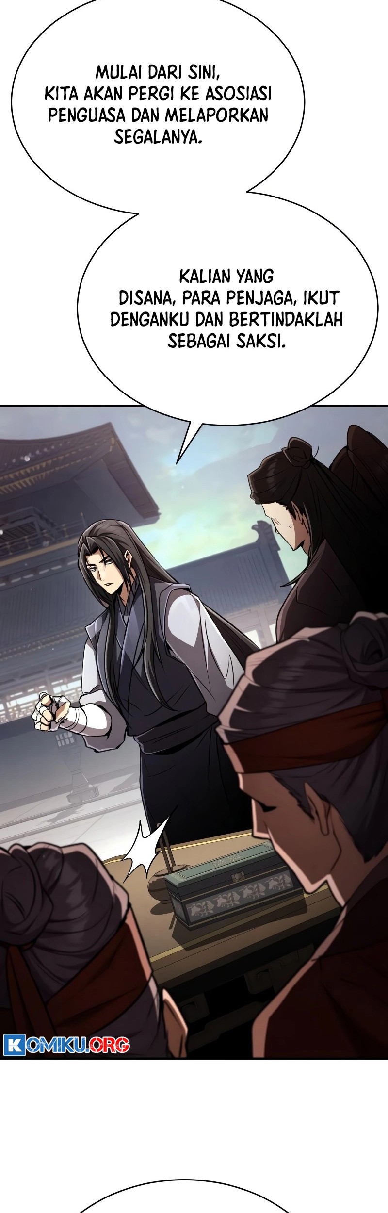 Chapter 18 - halaman 16