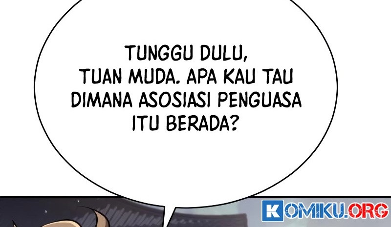 Chapter 18 - halaman 17
