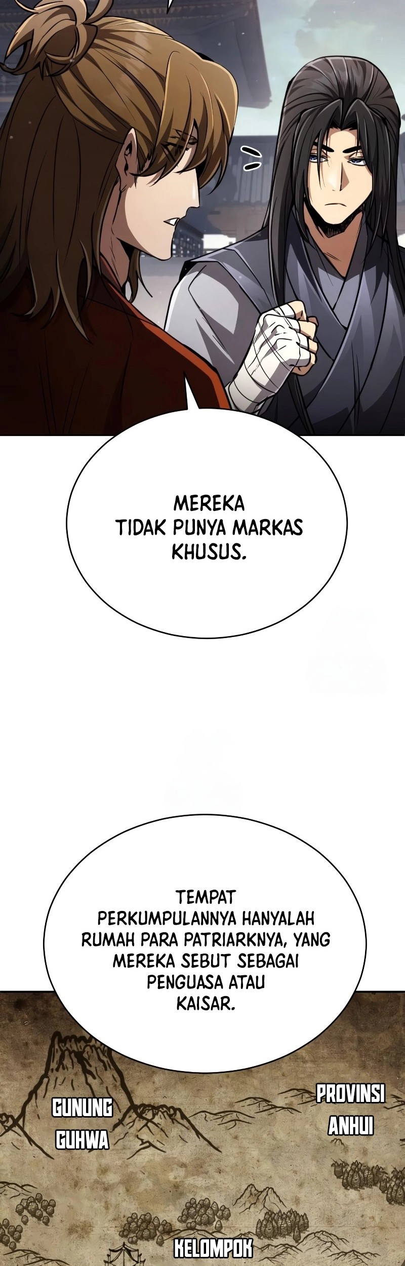 Chapter 18 - halaman 18