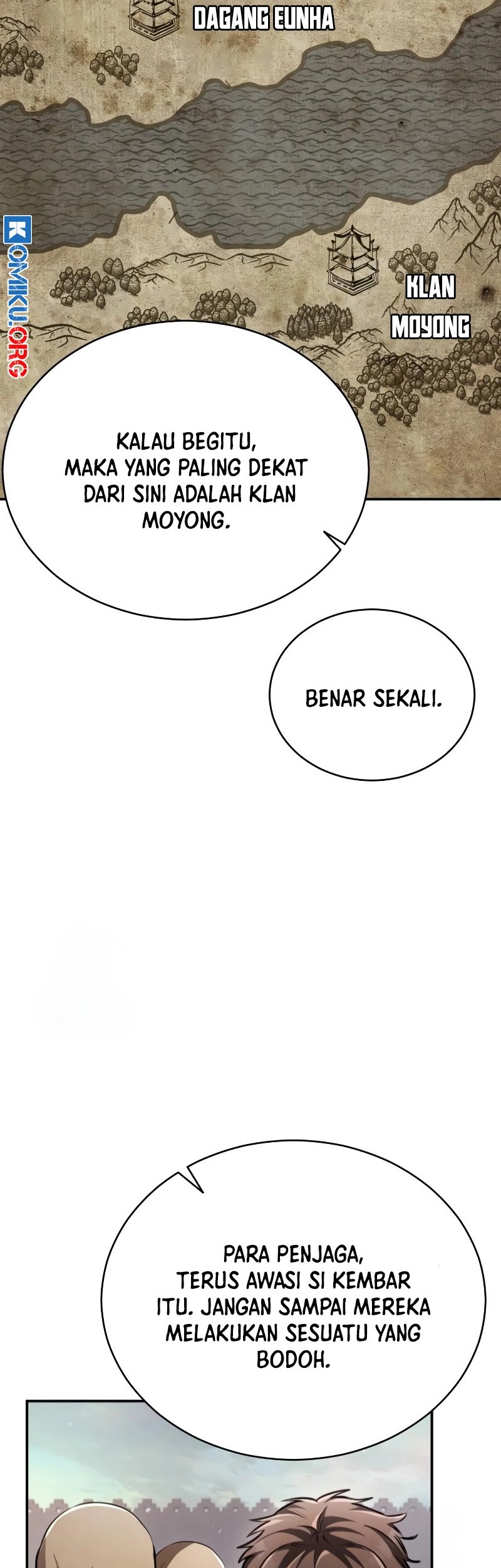 Chapter 18 - halaman 19