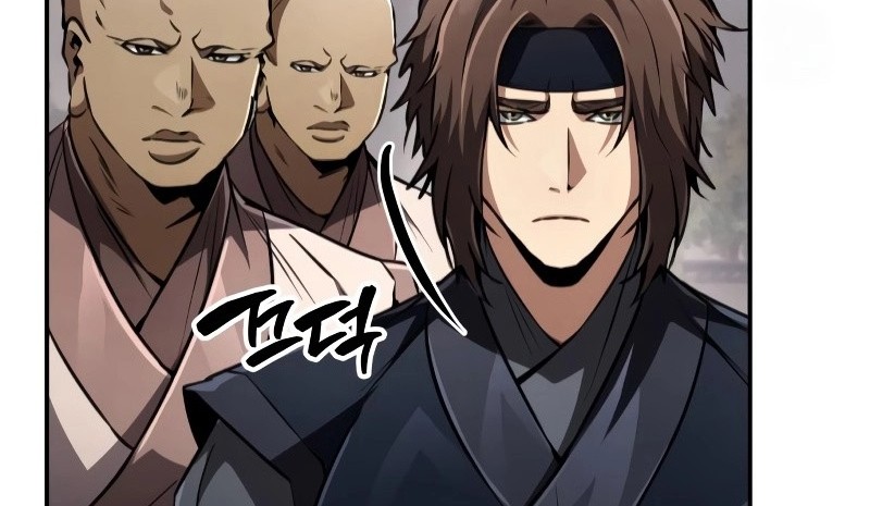 Chapter 18 - halaman 20