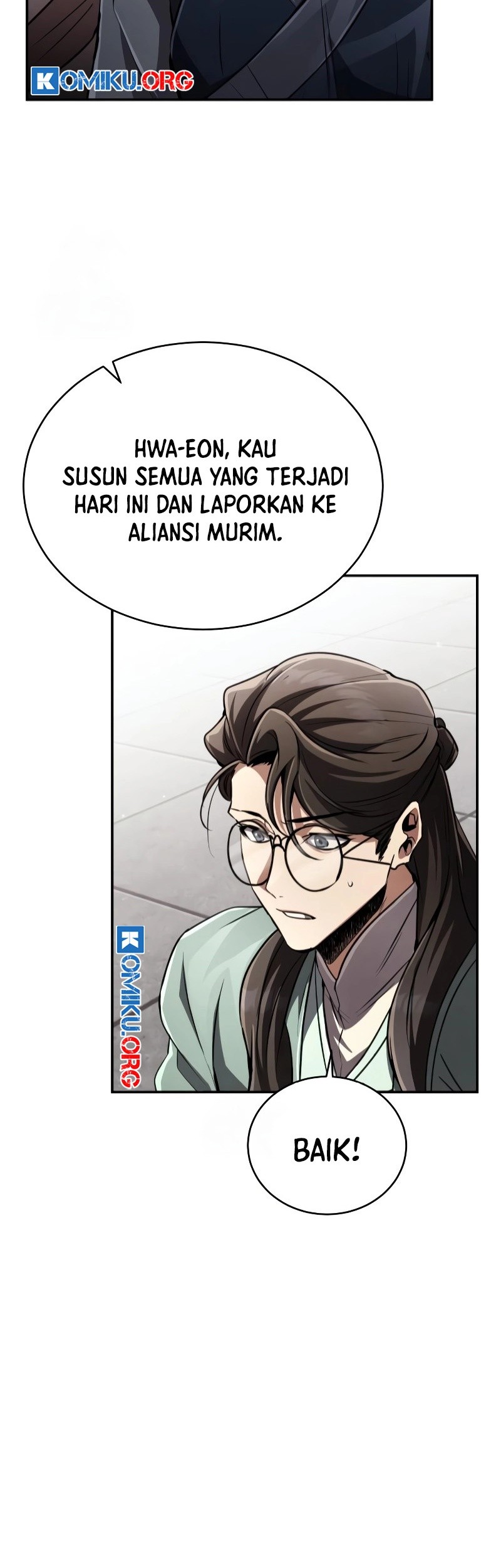 Chapter 18 - halaman 21