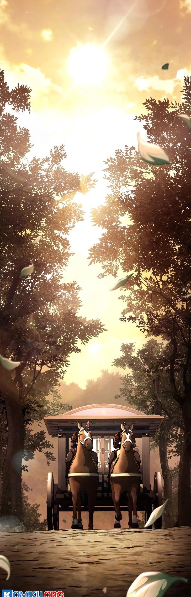 Chapter 18 - halaman 24