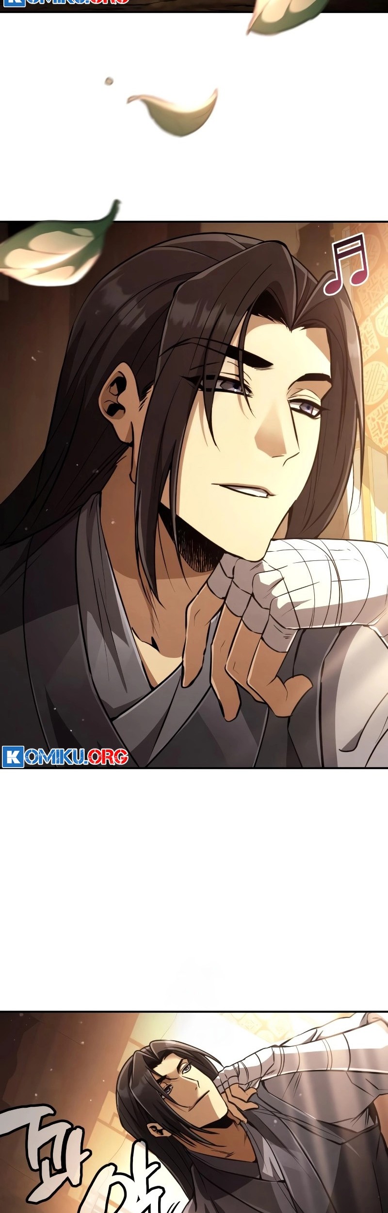 Chapter 18 - halaman 25
