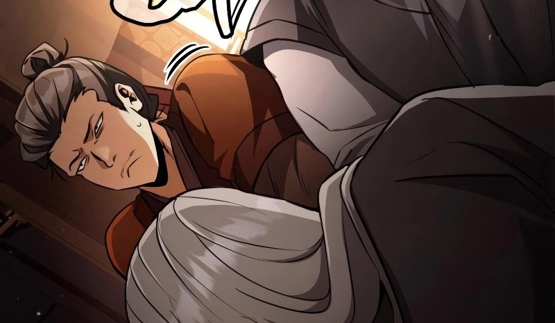 Chapter 18 - halaman 26
