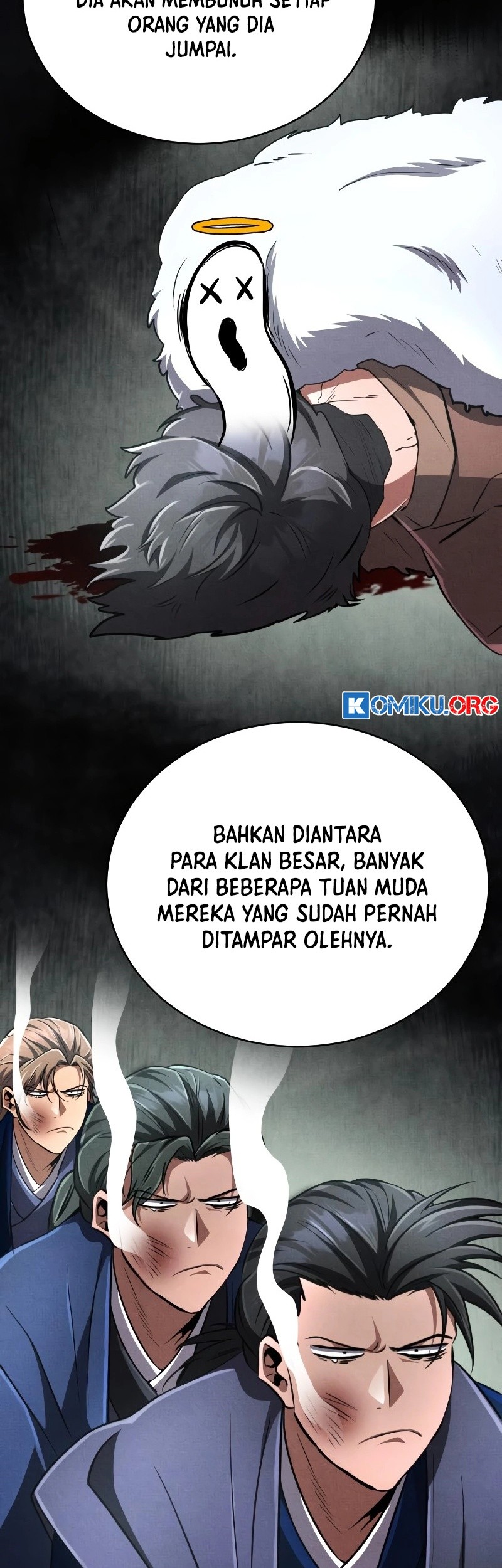 Chapter 19 - halaman 19