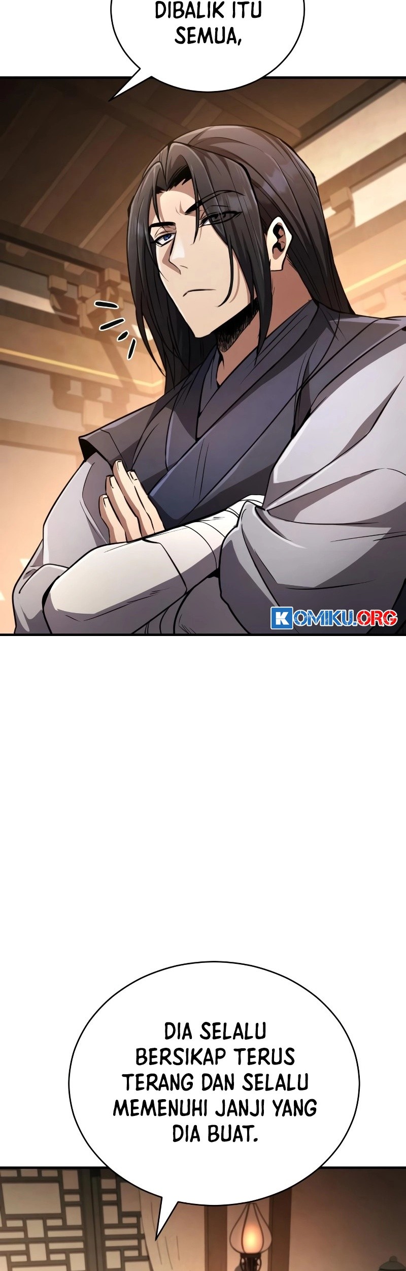 Chapter 19 - halaman 21