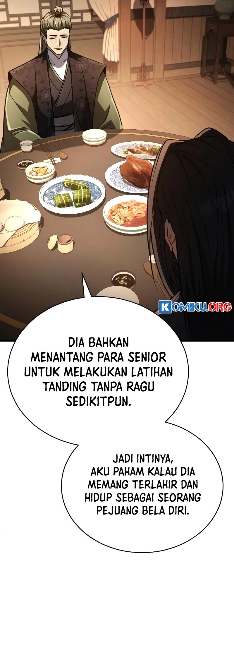 Chapter 19 - halaman 22