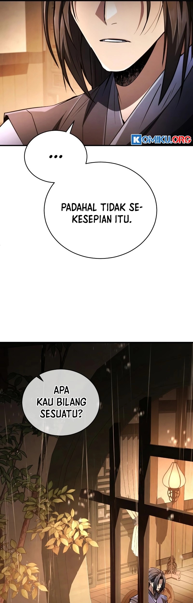 Chapter 19 - halaman 24