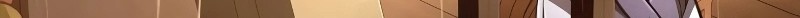 Chapter 19 - halaman 25
