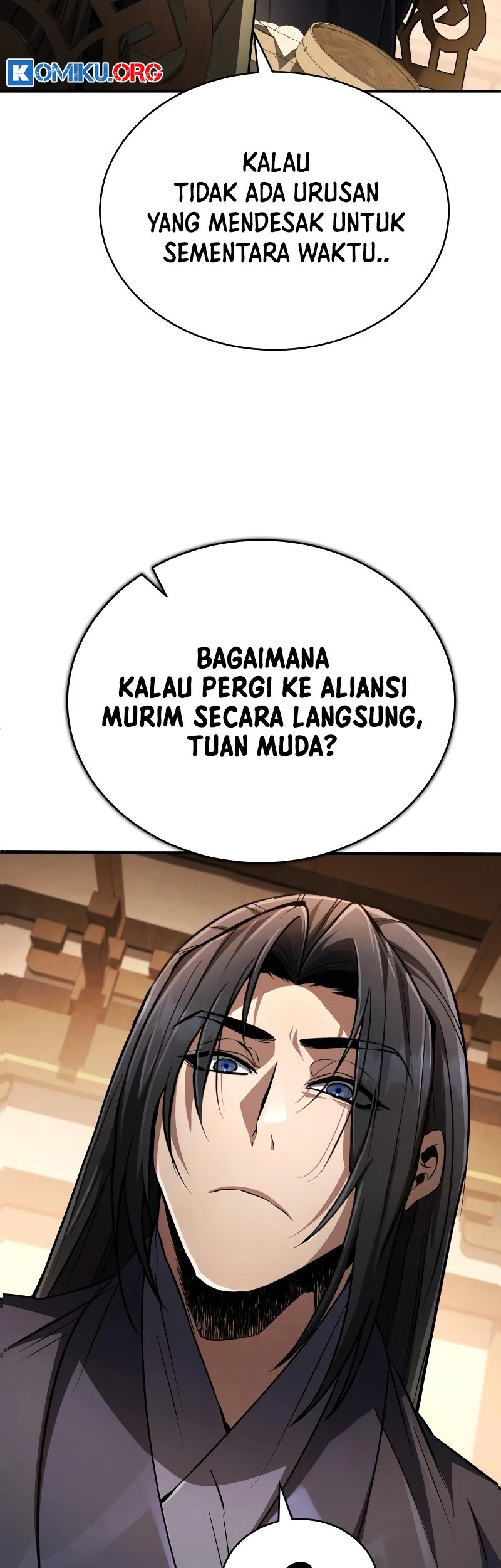 Chapter 19 - halaman 27