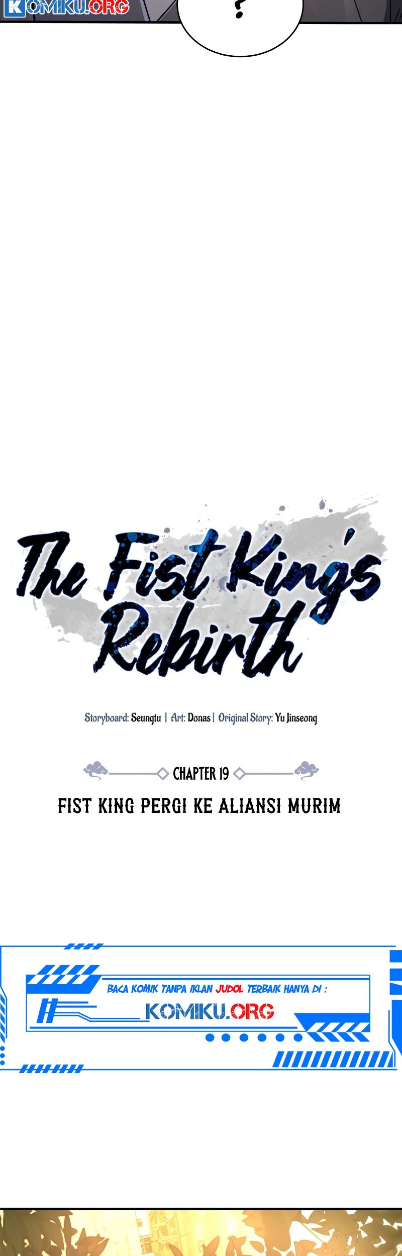 Chapter 19 - halaman 29