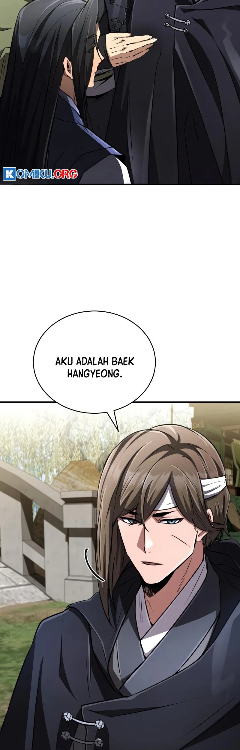 Chapter 19 - halaman 33