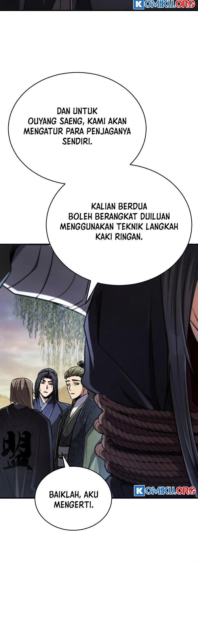 Chapter 19 - halaman 35