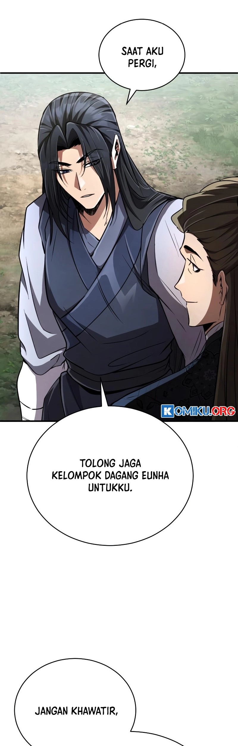Chapter 19 - halaman 36