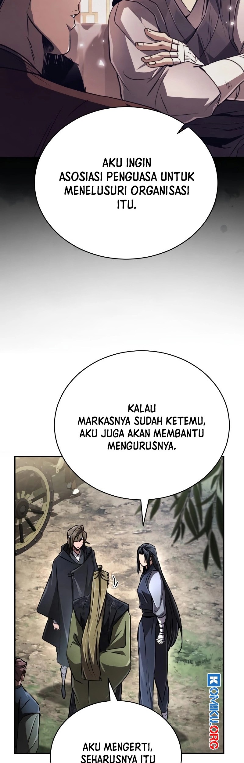 Chapter 19 - halaman 42