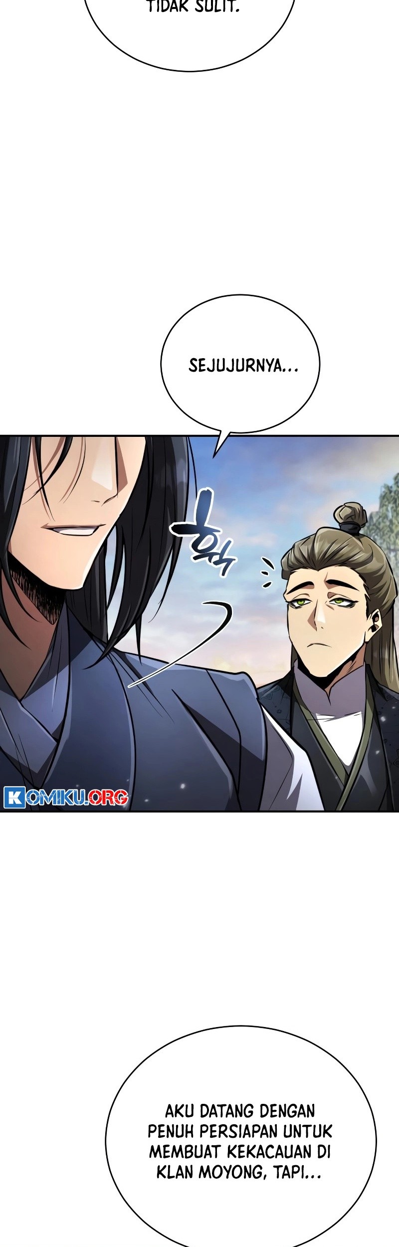 Chapter 19 - halaman 44