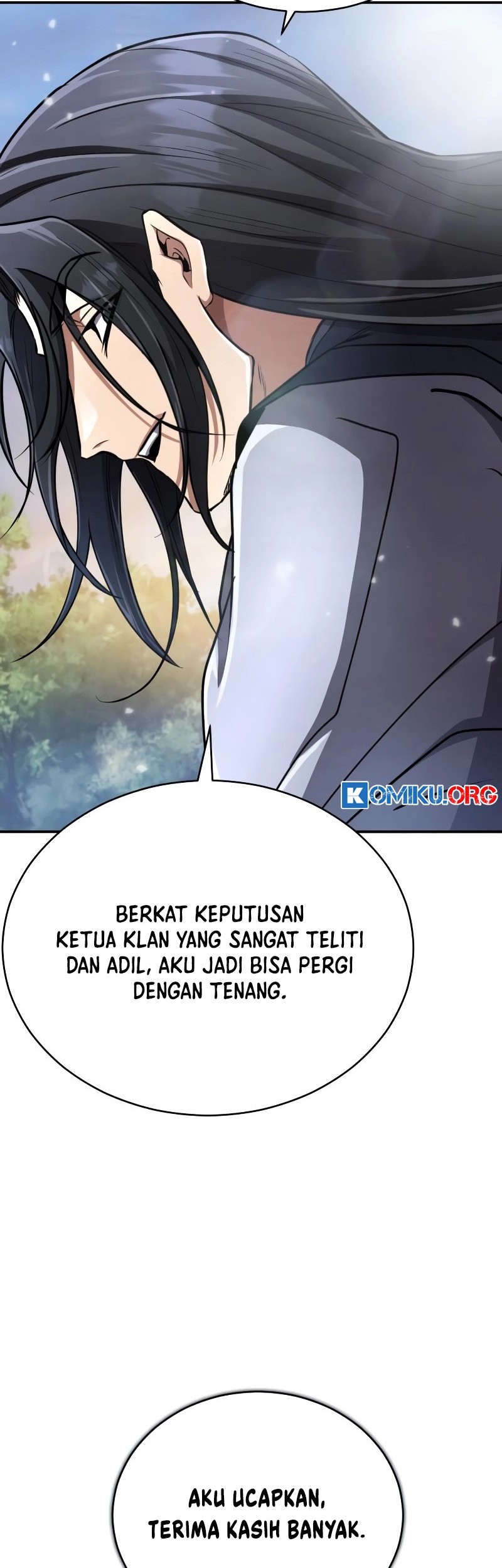 Chapter 19 - halaman 45