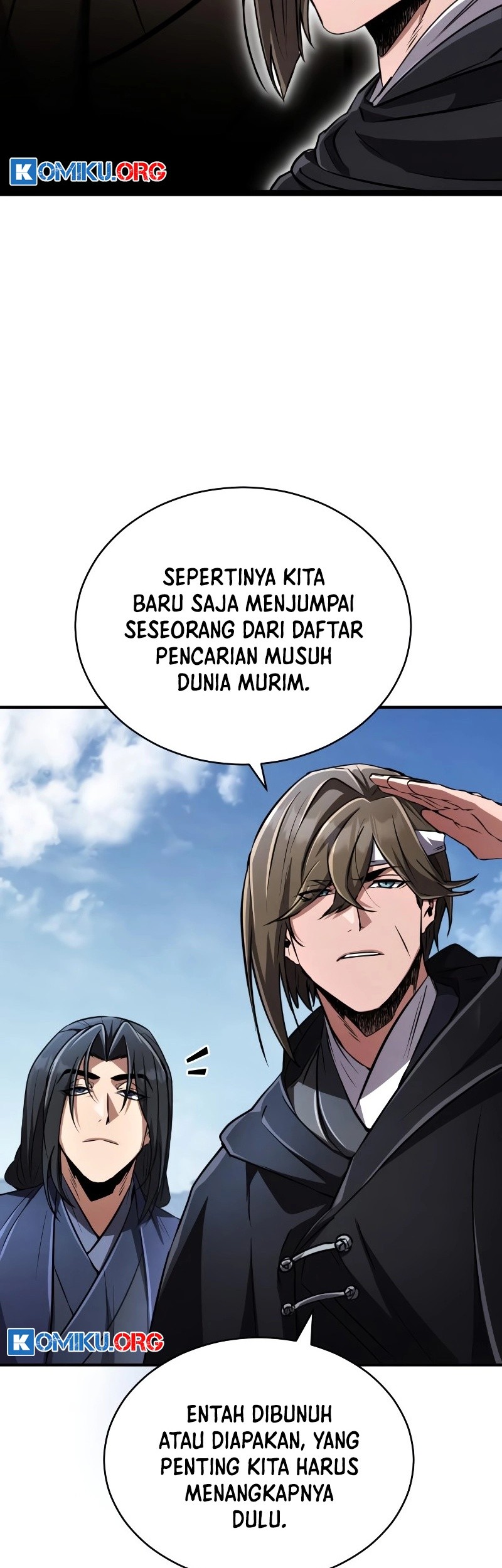 Chapter 19 - halaman 59