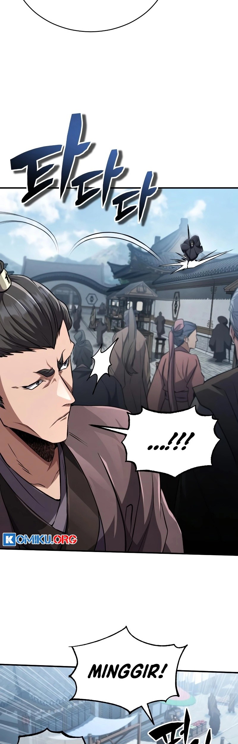 Chapter 19 - halaman 61