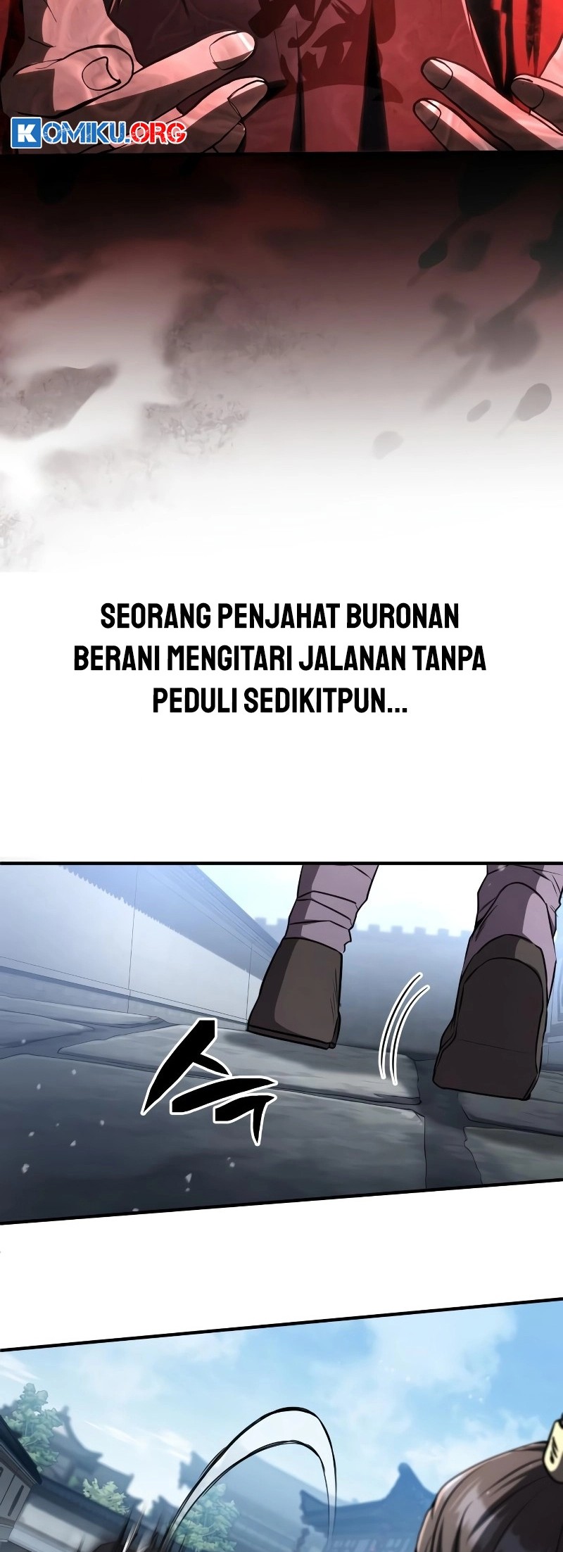 Chapter 19 - halaman 64