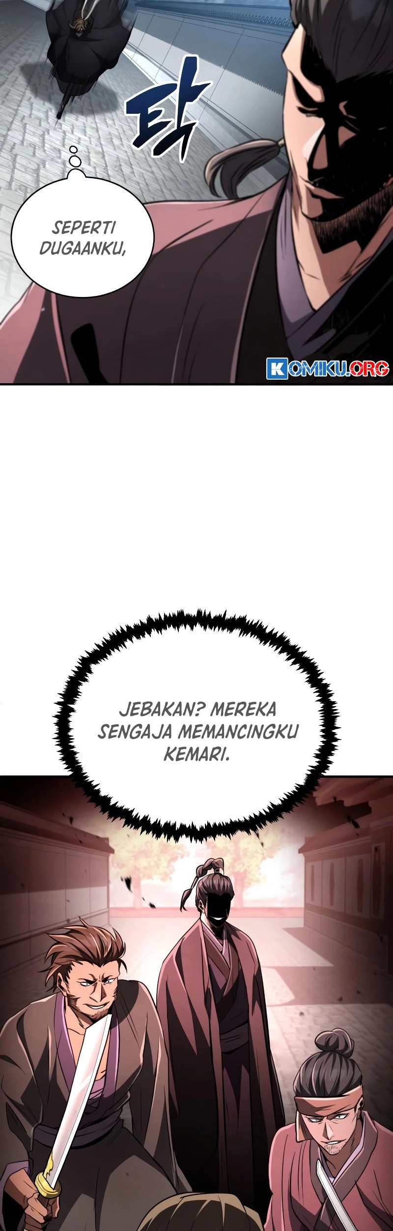 Chapter 19 - halaman 65