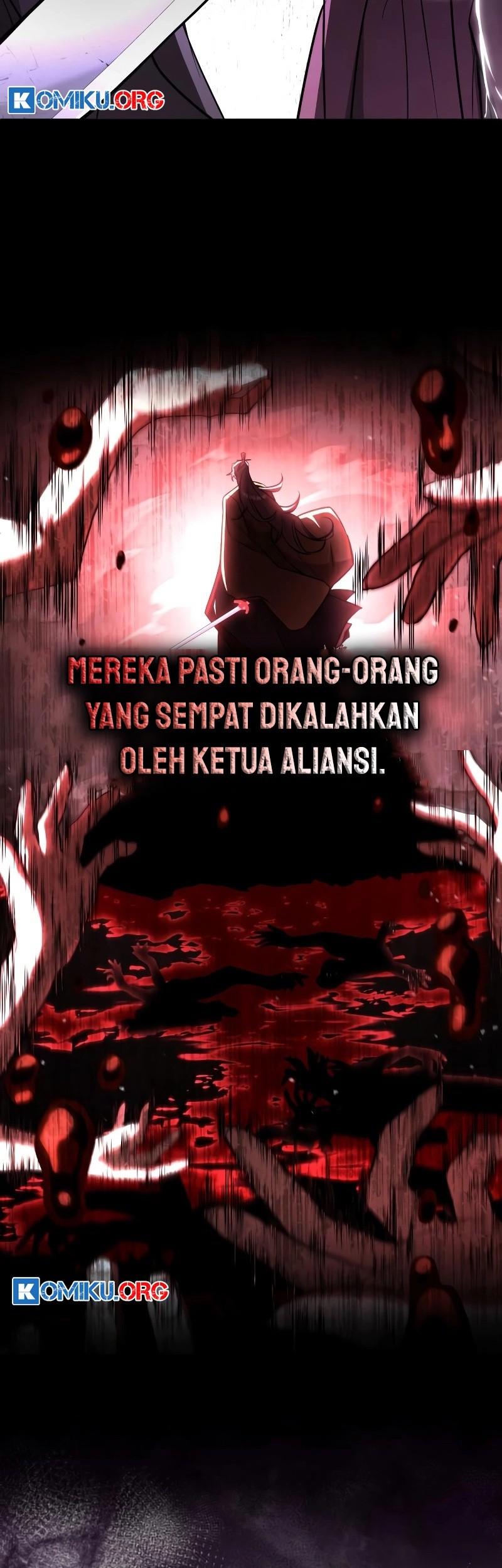 Chapter 19 - halaman 67