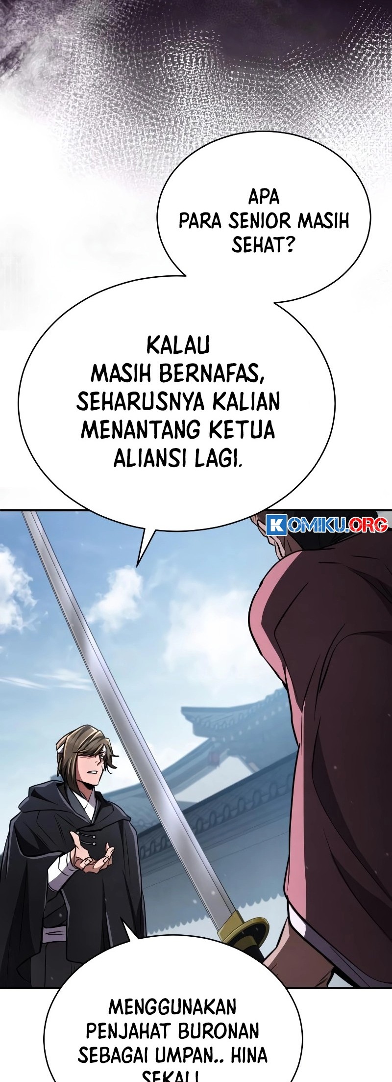 Chapter 19 - halaman 68