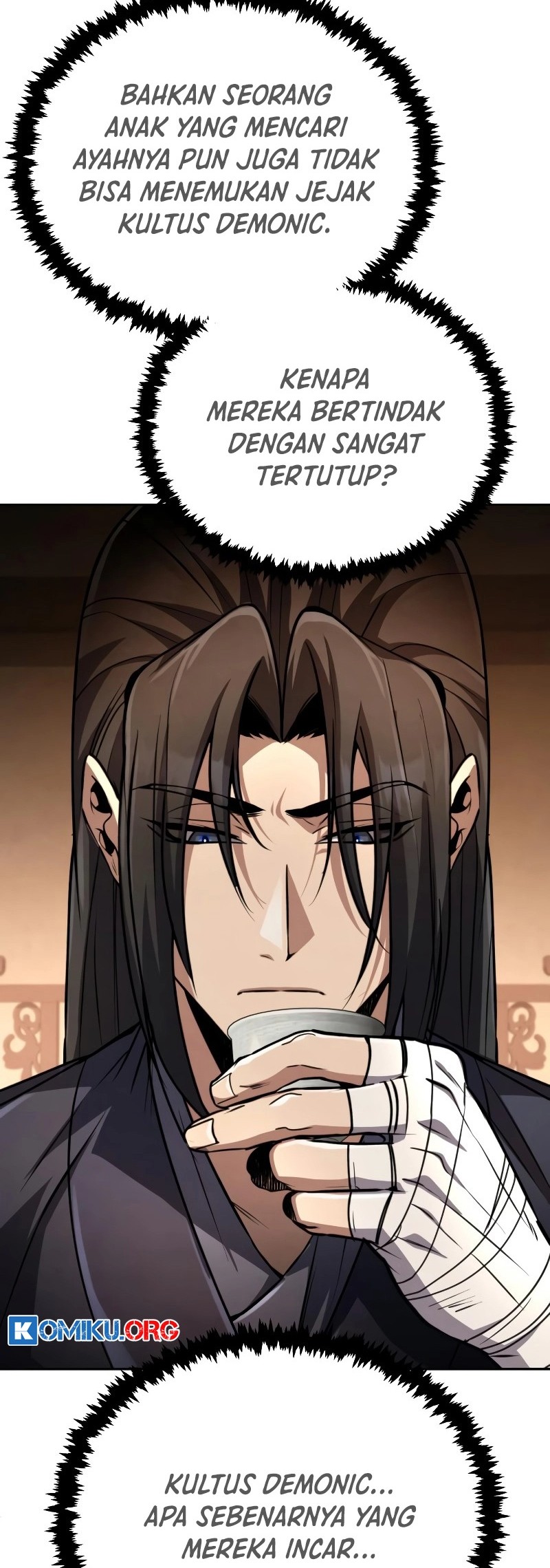 Chapter 19 - halaman 4