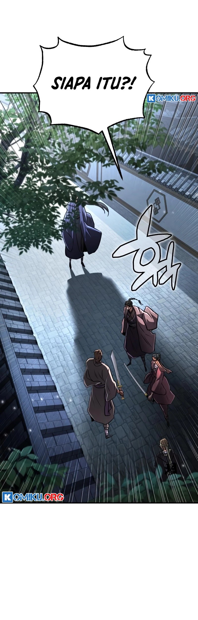 Chapter 19 - halaman 71