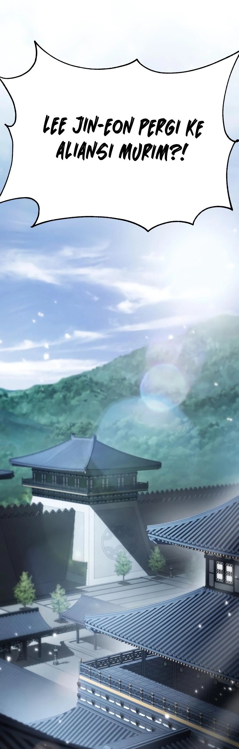 Chapter 19 - halaman 75