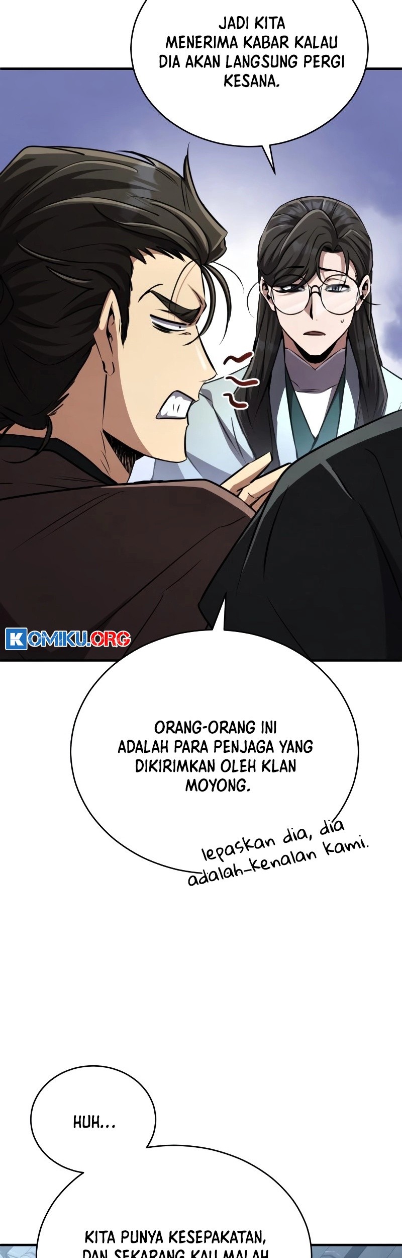 Chapter 19 - halaman 79