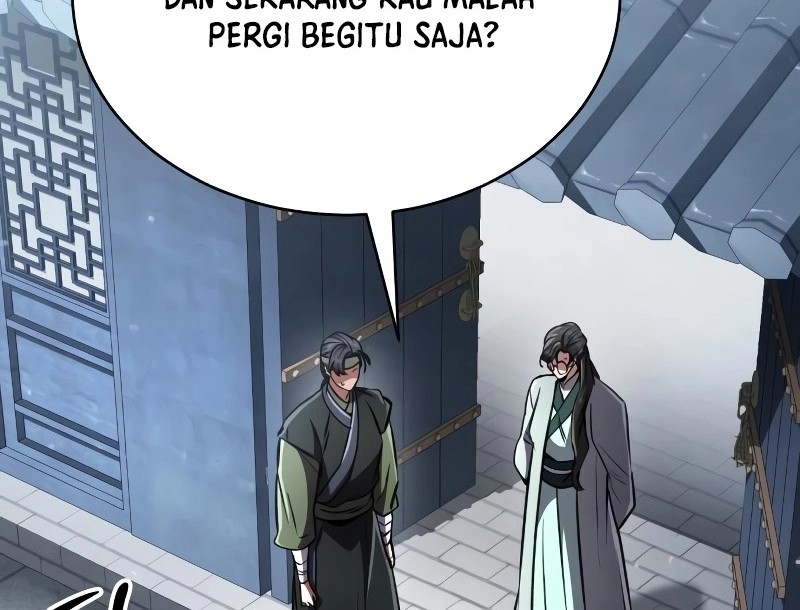 Chapter 19 - halaman 80