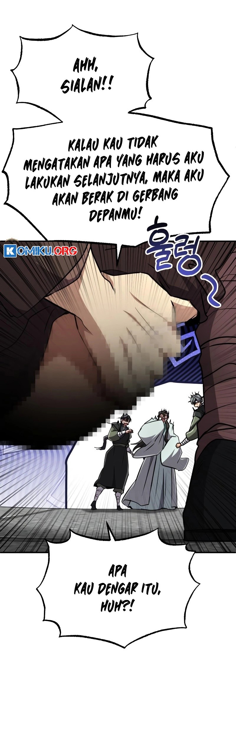 Chapter 19 - halaman 83