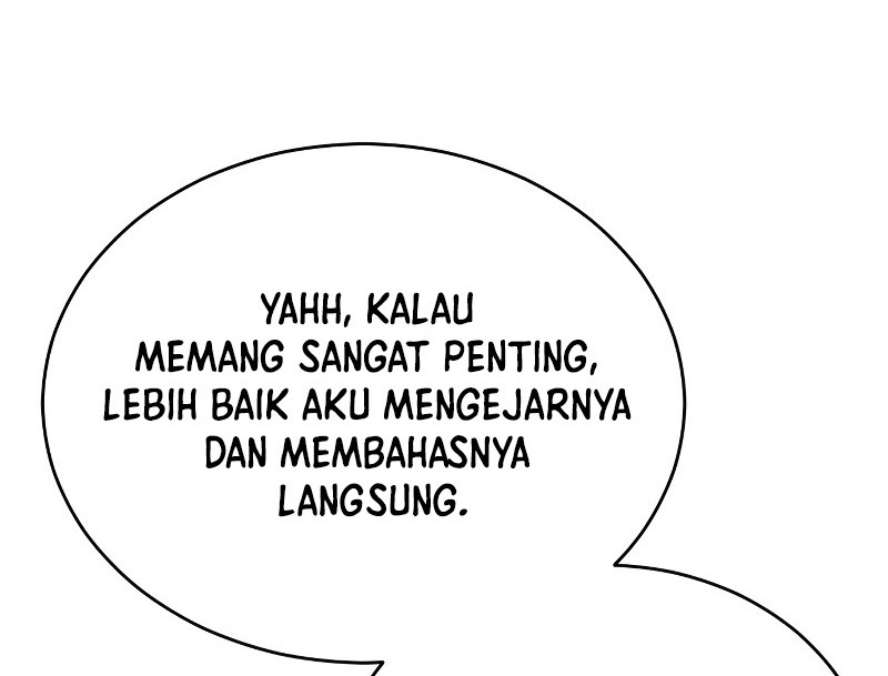 Chapter 19 - halaman 84