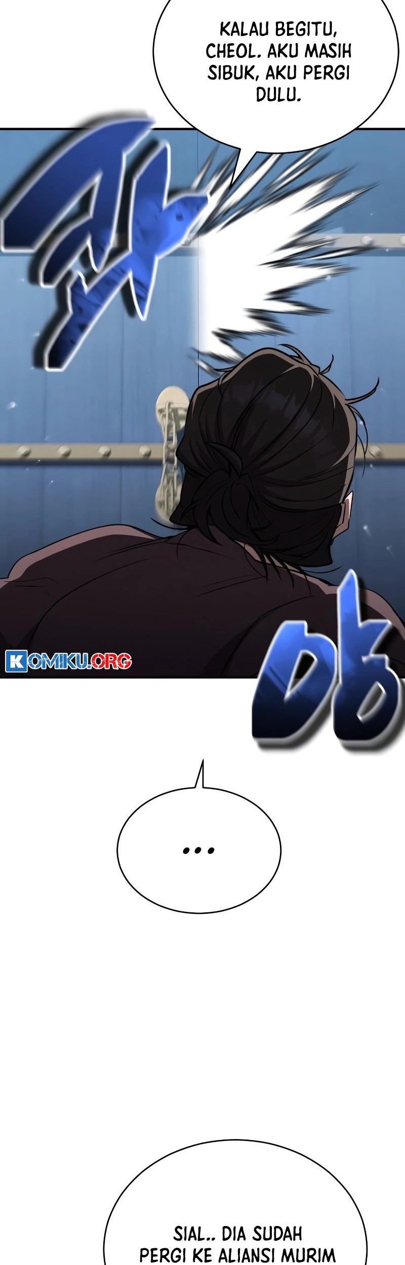 Chapter 19 - halaman 85