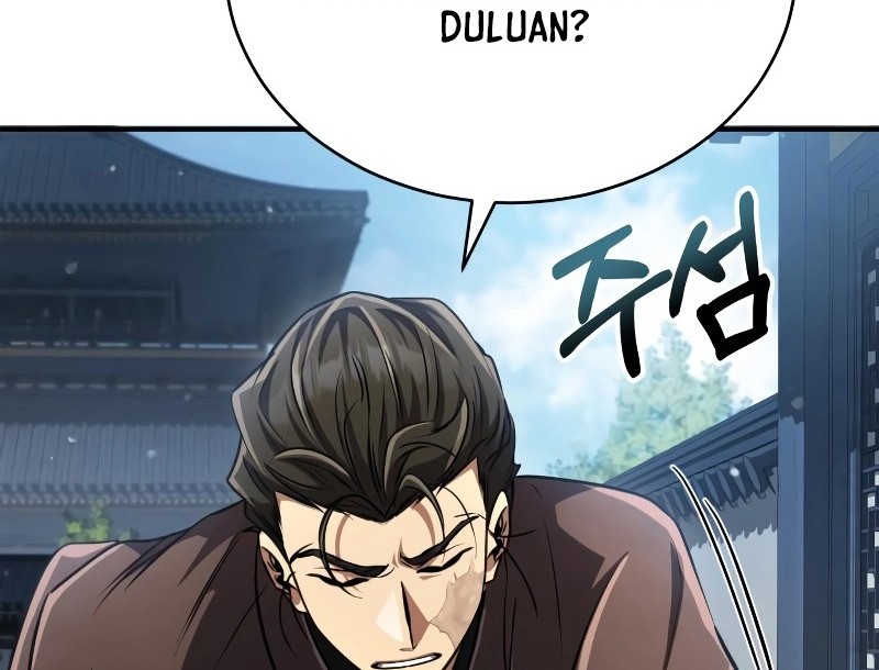 Chapter 19 - halaman 86