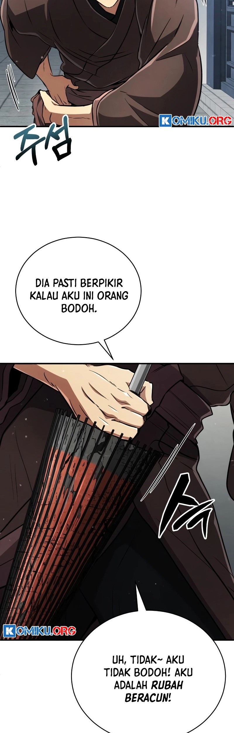 Chapter 19 - halaman 87