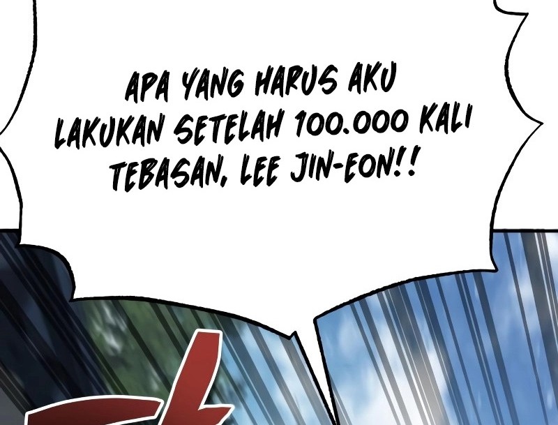 Chapter 19 - halaman 90