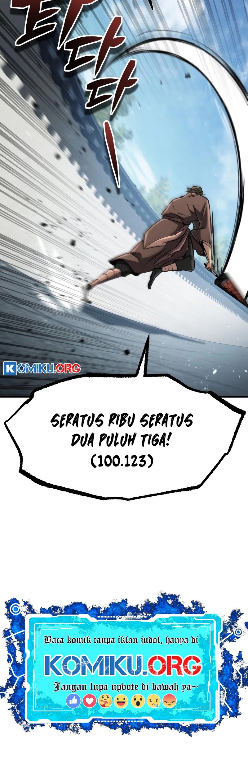 Chapter 19 - halaman 91