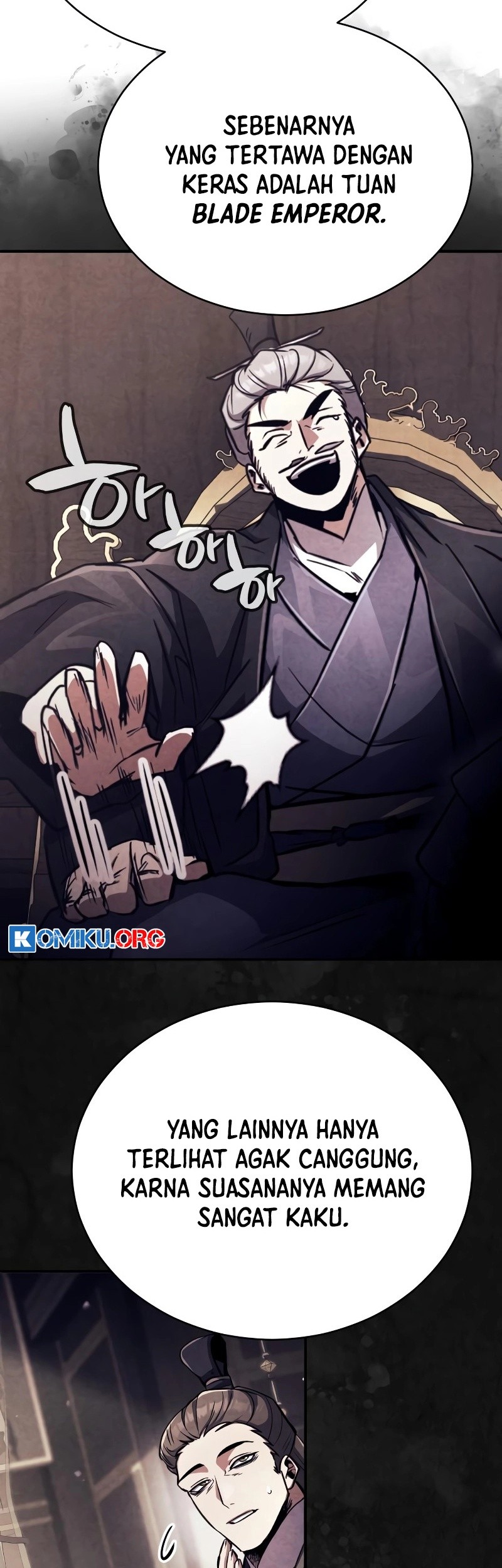 Chapter 19 - halaman 7