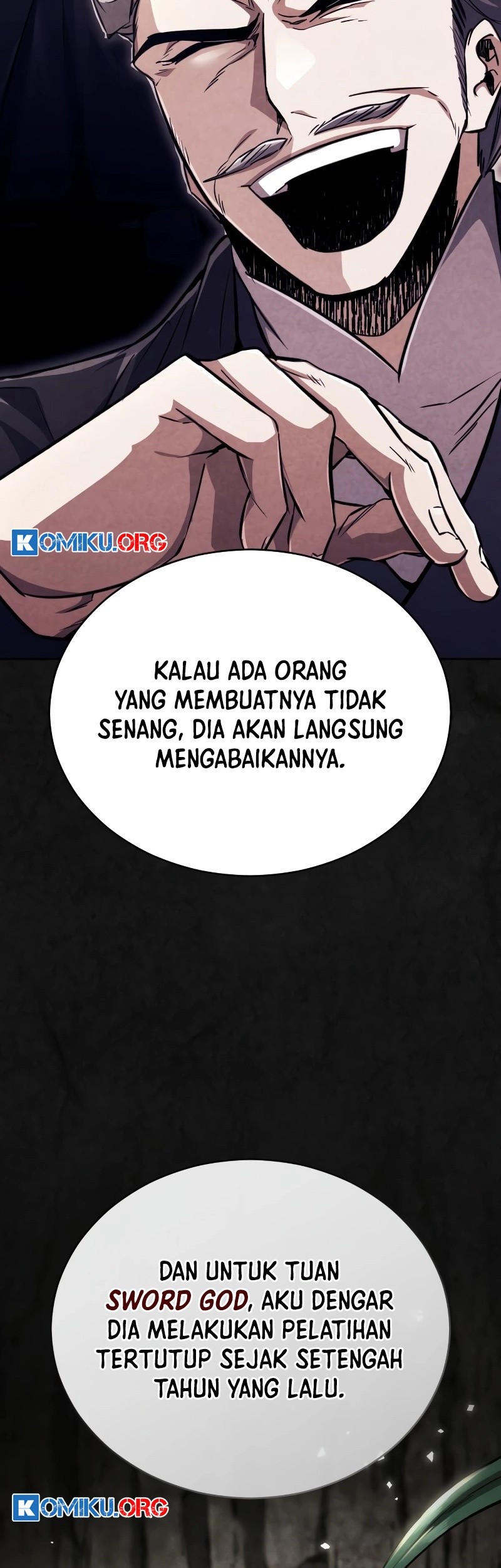 Chapter 19 - halaman 9